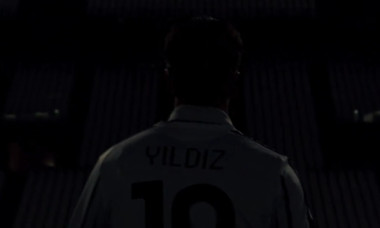 Captură de ecran 2026-02-07 173257