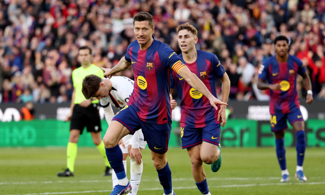 GettyImages-2260392507