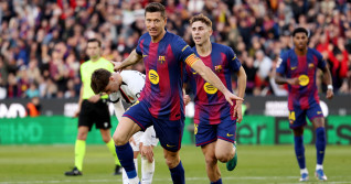 GettyImages-2260392507