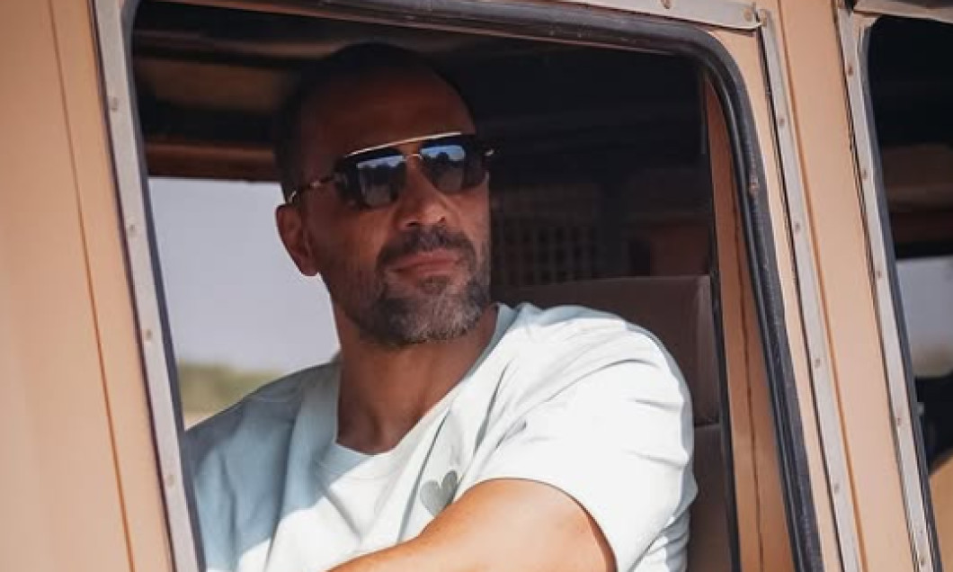 Screenshot 2026-02-07 191646