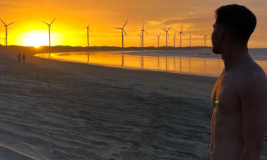 Screenshot 2026-02-07 195629