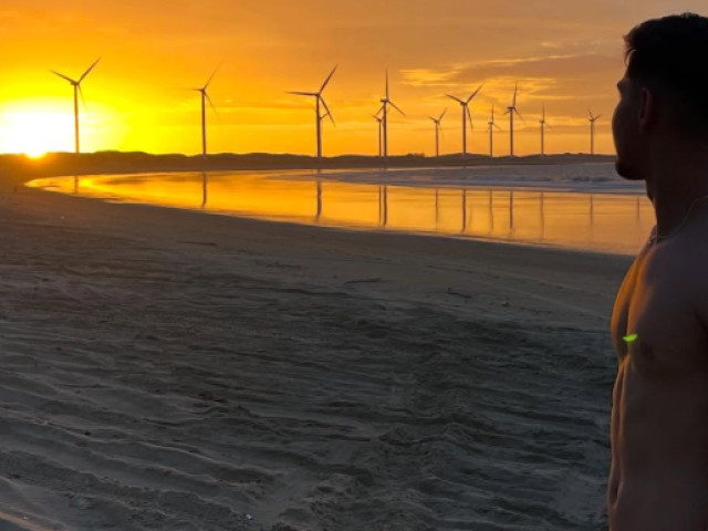 Poza pentru articolul ”Foarte bun jucător”. A ”explodat” în SuperLigă și e asaltat de oferte! Clubul a luat decizia