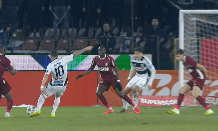 Captură de ecran 2026-02-07 203558