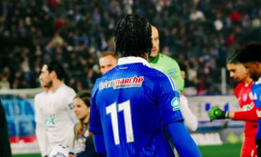 Screenshot 2026-02-07 204533