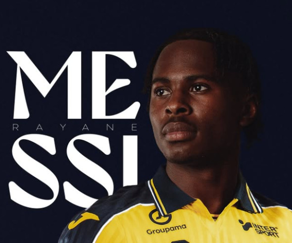 Screenshot 2026-02-07 204631