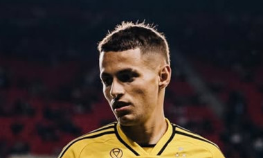 alex-matan