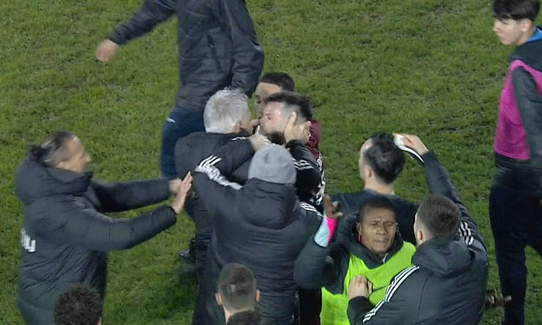 Captură de ecran 2026-02-07 220853