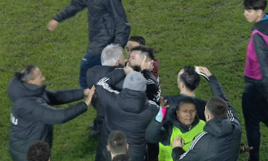 Captură de ecran 2026-02-07 220853