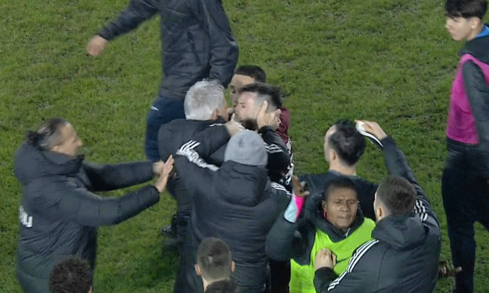 Captură de ecran 2026-02-07 220853