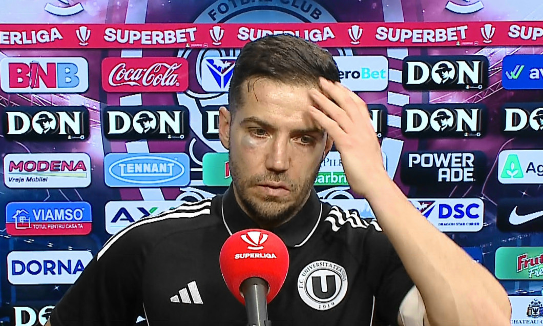 Captură de ecran 2026-02-07 222242