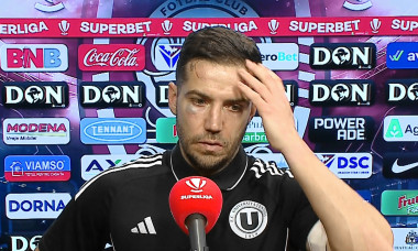 Captură de ecran 2026-02-07 222242