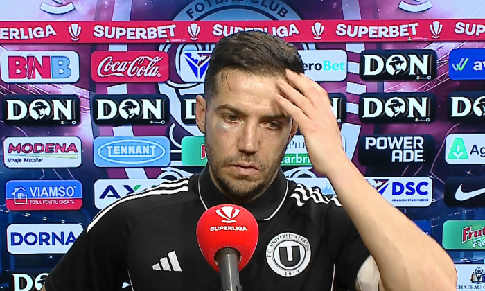 Captură de ecran 2026-02-07 222242