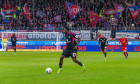 07.02.26 1. FC Heidenheim - Hamburger SV