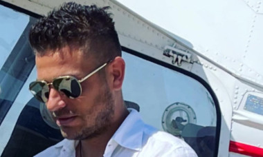 Screenshot 2026-02-08 115031