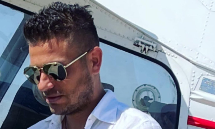 Screenshot 2026-02-08 115031