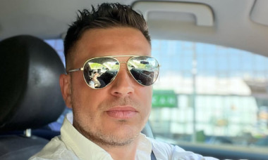 Screenshot 2026-02-08 115053