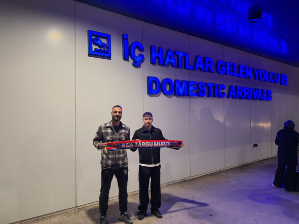 WhatsApp Image 2026-02-08 at 12.23.49 PM