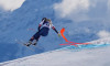 Milan Cortina Olympics Alpine Skiing