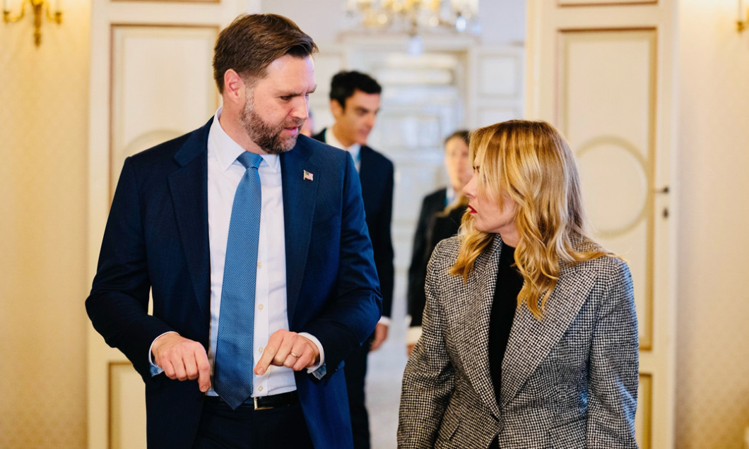 Screenshot 2026-02-08 161046