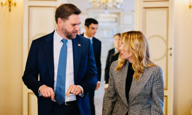 Screenshot 2026-02-08 161046