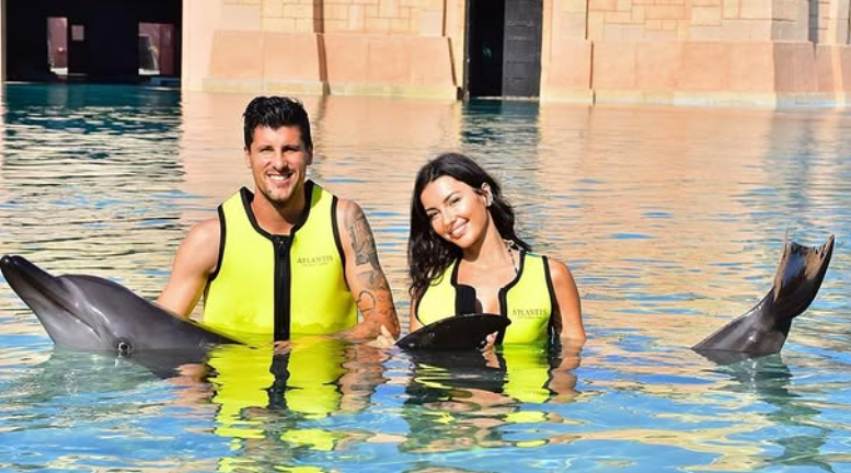 Imagine Stire Dat afară de Dinamo, Stipe Perica este disputat de două echipe cu ambiții europene: ”O revenire surpriză” | 2review.ro