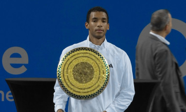 Captură de ecran 2026-02-08 180926