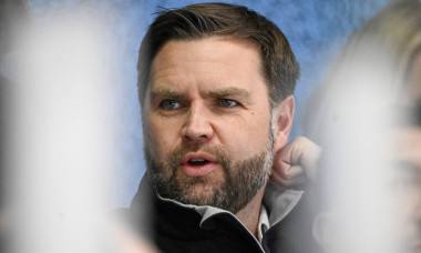 Milano Cortina Winter Olympics 2026