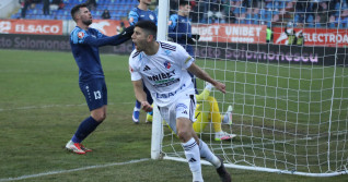 FOTBAL:FC BOTOSANI-FC METALOGLOBUS BUCURESTI, SUPERLIGA SUPERBET (08.02.2026)