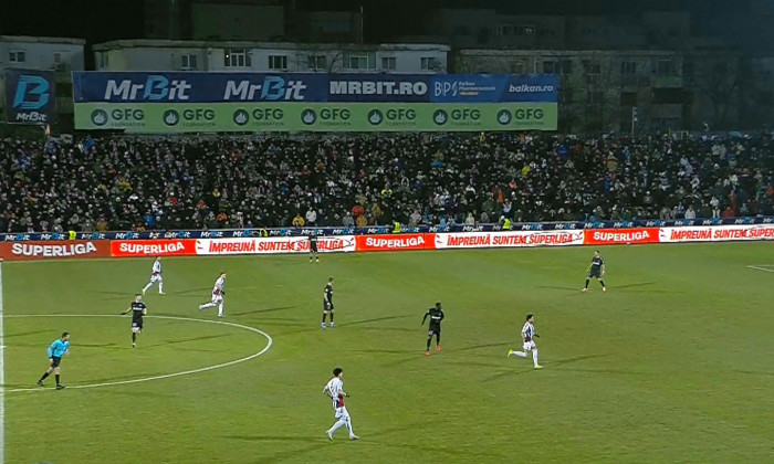 Captură de ecran 2026-02-08 200245