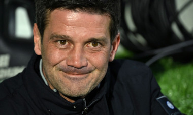 profimedia-1073177491