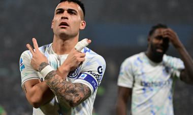 profimedia-1073192084