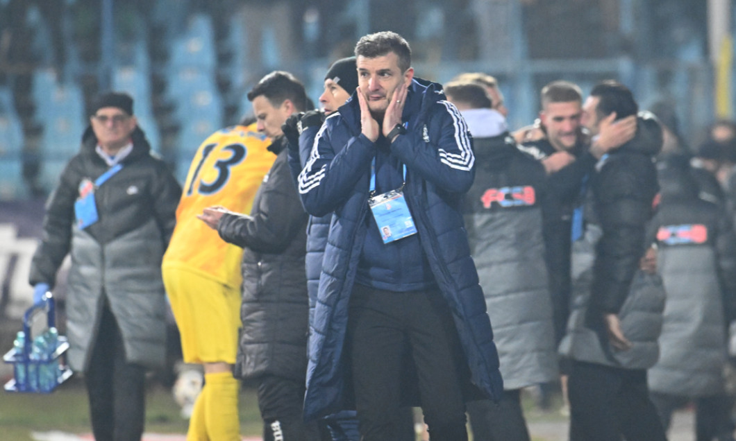 Screenshot 2026-02-08 221310