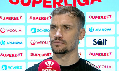 Captură de ecran 2026-02-08 221902