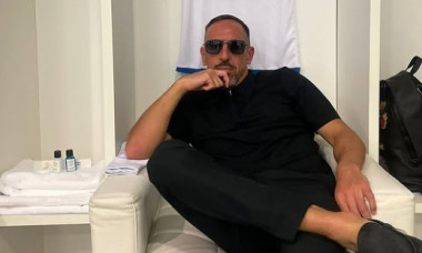 Screenshot 2026-02-08 223604