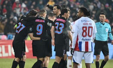 Screenshot 2026-02-08 225225