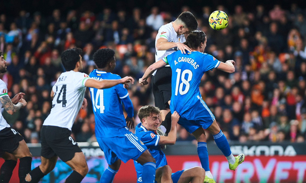 valencia-real-madrid