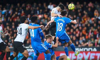 valencia-real-madrid