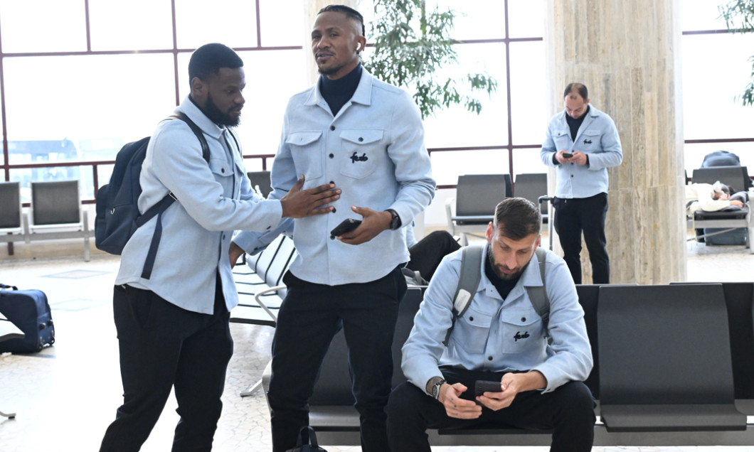 Screenshot 2026-02-08 234135