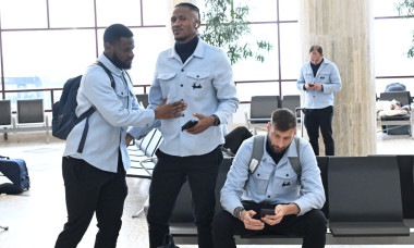 Screenshot 2026-02-08 234135