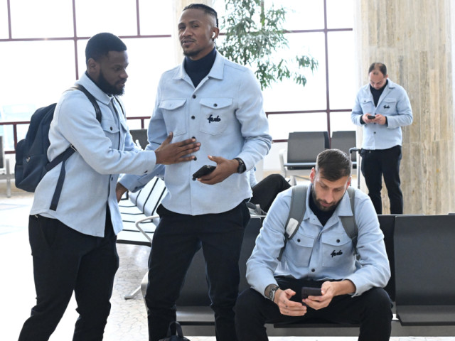 Poza pentru articolul Gigi Becali a luat decizia finală! Ce se întâmplă cu jucătorul de la FCSB ”asaltat” de oferte