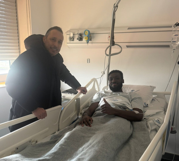 630114216_1218823373798757_3322349123296717575_n