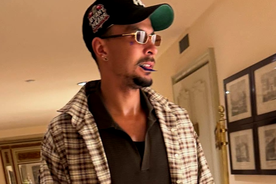 S-a lăsat de droguri și a trecut la alt viciu: 420.000 de euro pierduți în două săptămâni!