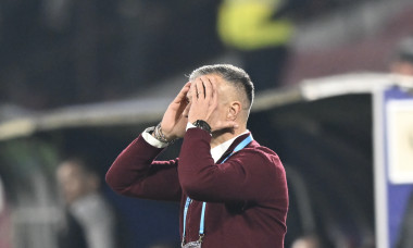 Screenshot 2026-02-09 at 16.44.27