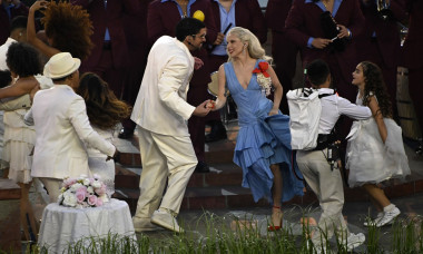 NFL 2026: Super Bowl LX FEB 08