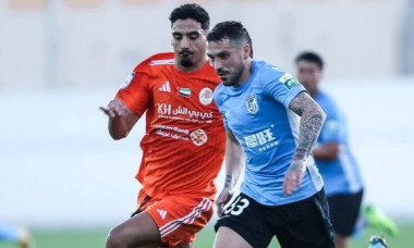 SnapInsta.to_628321368_17935156788153283_404031830091975660_n