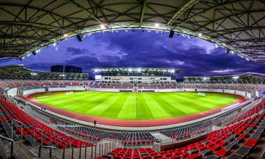 stadion-hermannstadt