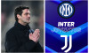 colaj-chivu-inter-juventus