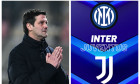 colaj-chivu-inter-juventus