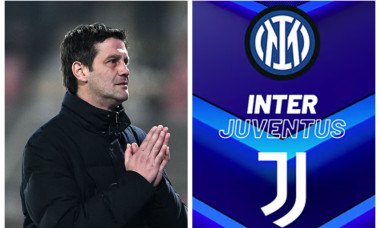 colaj-chivu-inter-juventus