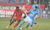 FOTBAL:FC VOLUNTARI-FCSB, SUPERLIGA SUPERBET (29.02.2024)